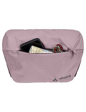 Vaude Romm S III Omuz Çantası 45527 - 6