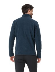 Vaude Rosemoor 3in1 Erkek Mont 46382 - 3