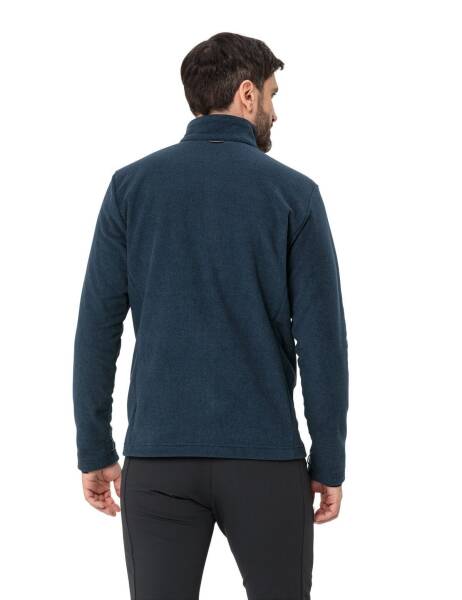 Vaude Rosemoor 3in1 Erkek Mont 46382 - 3