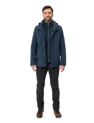 Vaude Rosemoor 3in1 Erkek Mont 46382 - 4