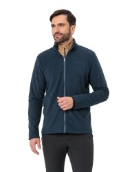 Vaude Rosemoor 3in1 Erkek Mont 46382 - 5