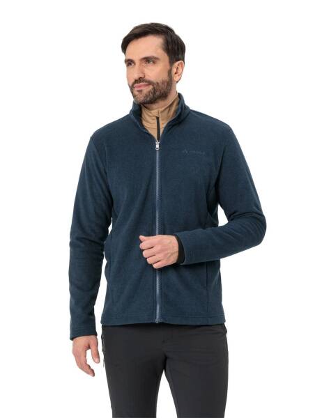 Vaude Rosemoor 3in1 Erkek Mont 46382 - 5