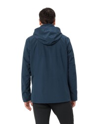 Vaude Rosemoor 3in1 Erkek Mont 46382 - 6