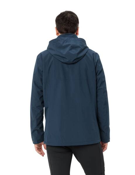 Vaude Rosemoor 3in1 Erkek Mont 46382 - 6