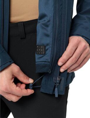Vaude Rosemoor 3in1 Erkek Mont 46382 - 2