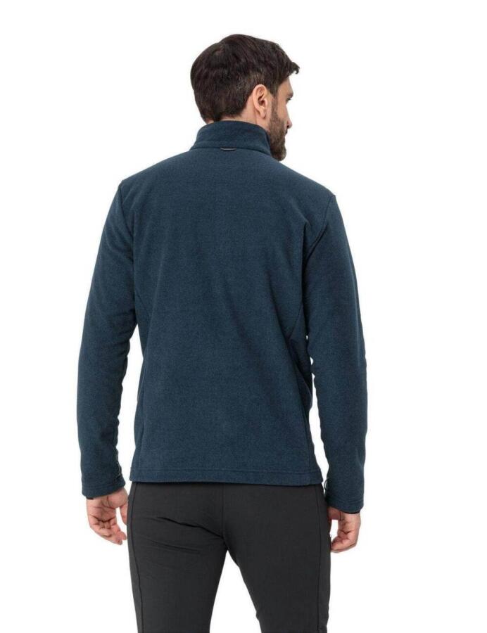 Vaude Rosemoor 3in1 Erkek Mont 46382 - 3