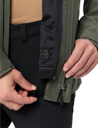 Vaude Rosemoor 3in1 Erkek Mont 46382 - 3