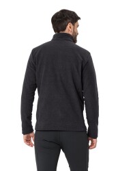 Vaude Rosemoor 3in1 Erkek Mont 46382 - 4