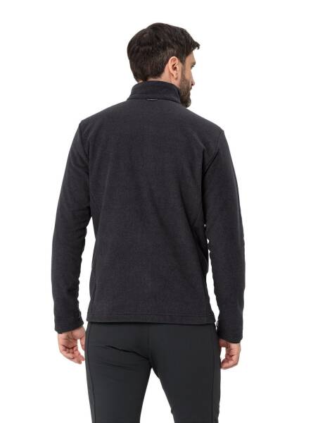 Vaude Rosemoor 3in1 Erkek Mont 46382 - 4