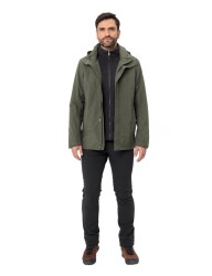 Vaude Rosemoor 3in1 Erkek Mont 46382 - 5