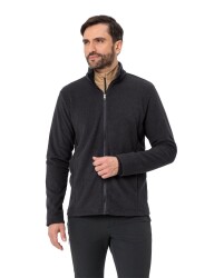 Vaude Rosemoor 3in1 Erkek Mont 46382 - 6