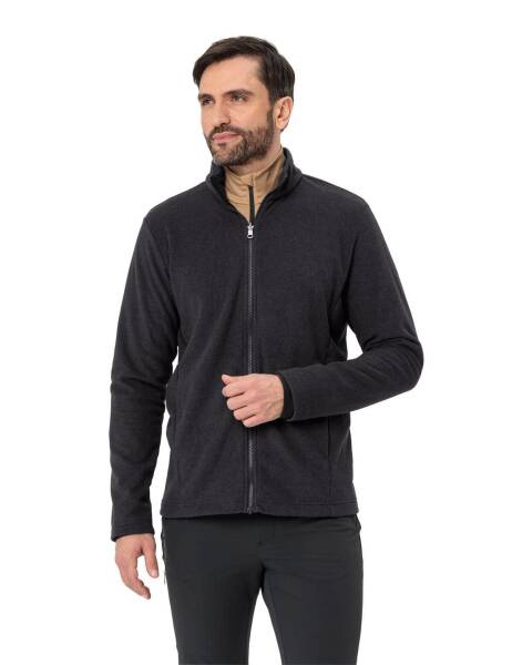 Vaude Rosemoor 3in1 Erkek Mont 46382 - 6