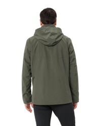 Vaude Rosemoor 3in1 Erkek Mont 46382 - 7