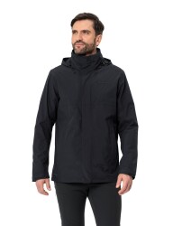 Vaude Rosemoor 3in1 Erkek Mont 46382 - 1