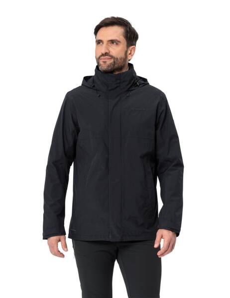 Vaude Rosemoor 3in1 Erkek Mont 46382 - 1