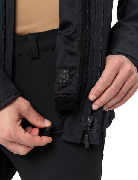 Vaude Rosemoor 3in1 Erkek Mont 46382 - 2