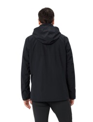 Vaude Rosemoor 3in1 Erkek Mont 46382 - 5