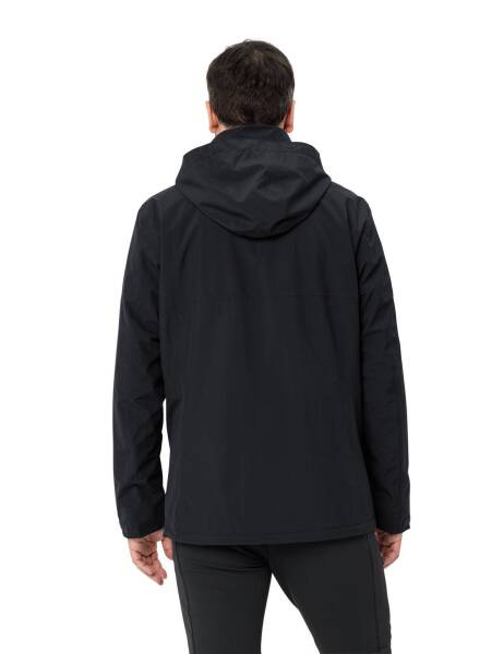 Vaude Rosemoor 3in1 Erkek Mont 46382 - 5