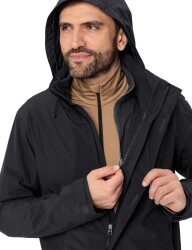 Vaude Rosemoor 3in1 Erkek Mont 46382 - 7