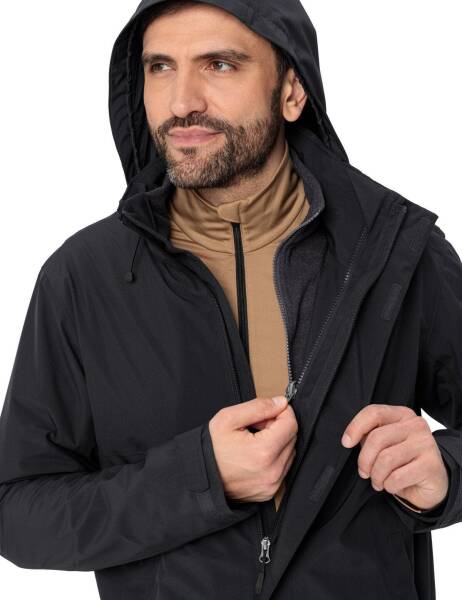 Vaude Rosemoor 3in1 Erkek Mont 46382 - 7