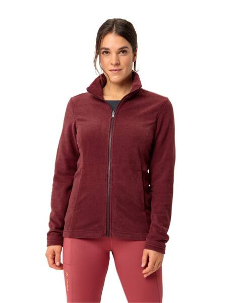 Vaude Rosemoor 3in1 Kadın Mont 46283 - 6