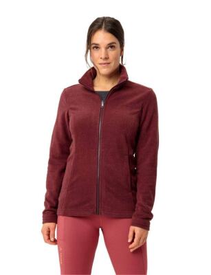 Vaude Rosemoor 3in1 Kadın Mont 46283 - 6
