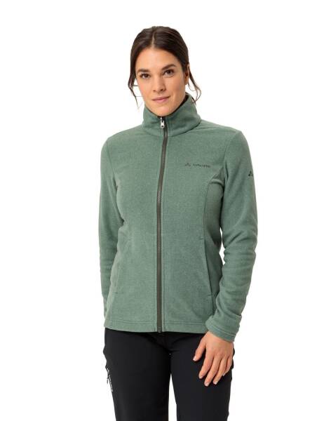 Vaude Rosemoor 3in1 Kadın Mont 46283 - 3