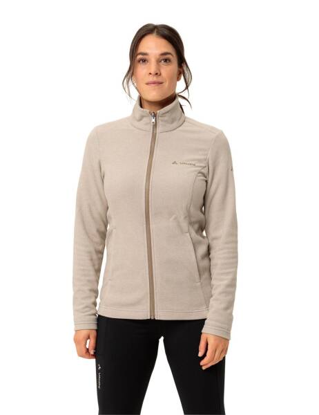 Vaude Rosemoor 3in1 Kadın Mont 46283 - 7