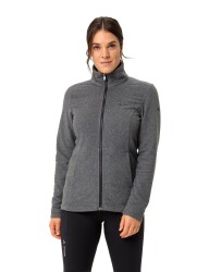 Vaude Rosemoor 3in1 Kadın Mont 46283 - 3