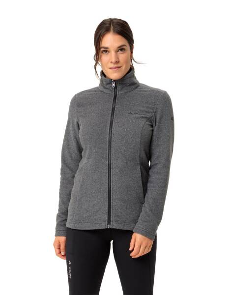 Vaude Rosemoor 3in1 Kadın Mont 46283 - 3