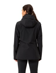 Vaude Rosemoor 3in1 Kadın Mont 46283 - 4
