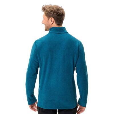 Vaude Rosemoor 3in1 Outdoor Erkek Mont 42049 - 6