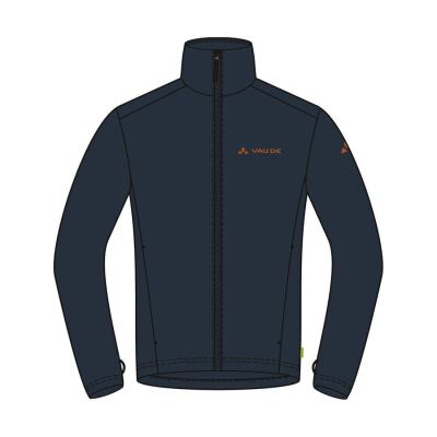 Vaude Rosemoor 3in1 Outdoor Erkek Mont 42049 - 3