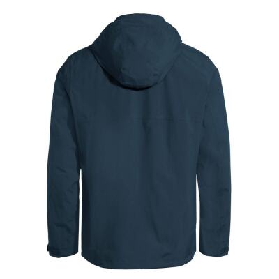 Vaude Rosemoor 3in1 Outdoor Erkek Mont 42049 - 4