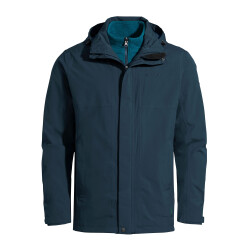 Vaude Rosemoor 3in1 Outdoor Erkek Mont 42049 - 1