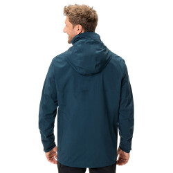Vaude Rosemoor 3in1 Outdoor Erkek Mont 42049 - 2