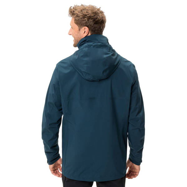 Vaude Rosemoor 3in1 Outdoor Erkek Mont 42049 - 2