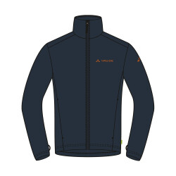 Vaude Rosemoor 3in1 Outdoor Erkek Mont 42049 - 3
