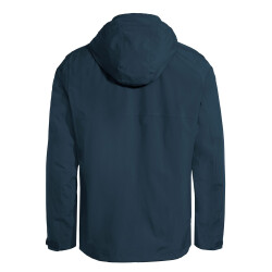 Vaude Rosemoor 3in1 Outdoor Erkek Mont 42049 - 4