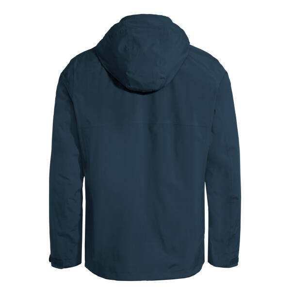 Vaude Rosemoor 3in1 Outdoor Erkek Mont 42049 - 4