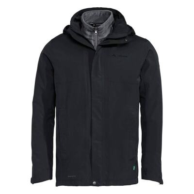 Vaude Rosemoor 3in1 Outdoor Erkek Mont 42049 - 1