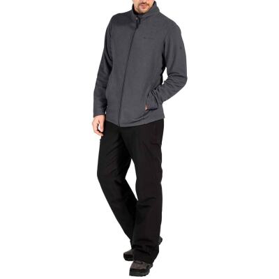 Vaude Rosemoor 3in1 Outdoor Erkek Mont 42049 - 2