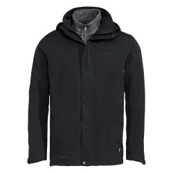 Vaude Rosemoor 3in1 Outdoor Erkek Mont 42049 - 1