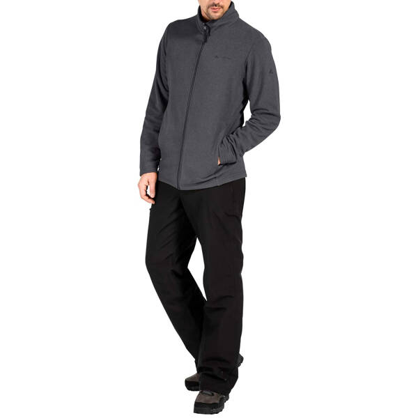Vaude Rosemoor 3in1 Outdoor Erkek Mont 42049 - 2