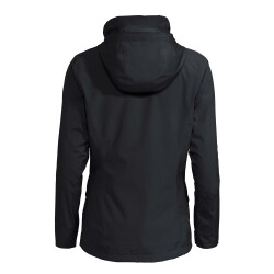 Vaude Rosemoor 3in1 Outdoor Kadın Mont 42046-010 - 3