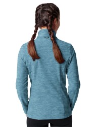 Vaude Rosemoor 3in1 Outdoor Kadın Mont 42046 - 6