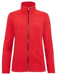 Vaude Rosemoor 3in1 Outdoor Kadın Mont 42046 - 5