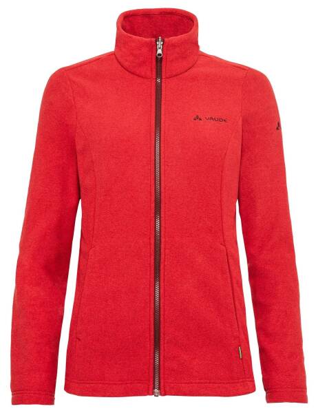 Vaude Rosemoor 3in1 Outdoor Kadın Mont 42046 - 5