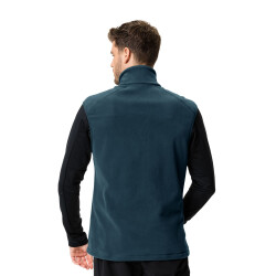 Vaude Rosemoor Fermuarlı Erkek Yelek 42940 - 3