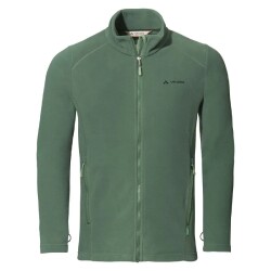 Vaude Rosemoor II Erkek Polar Ceket 42762-369 - 1